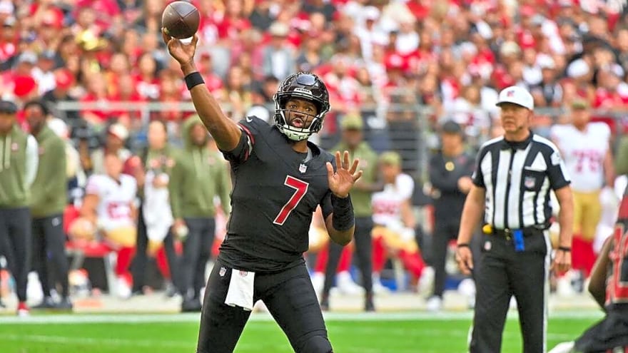 With playoffs in sight, Jaguars can&#39;t slip up vs. downtrodden Cards