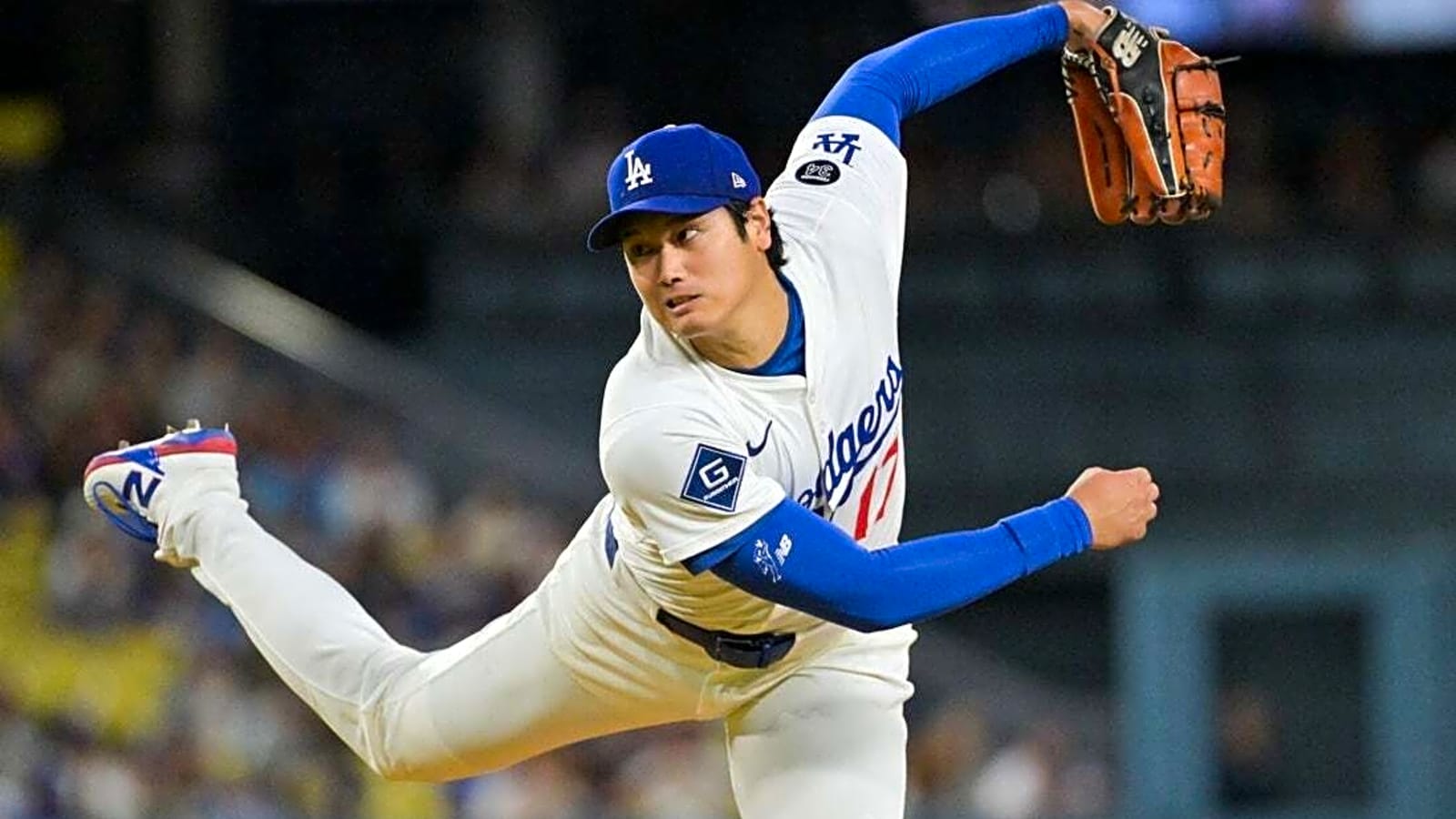 Confident Dodgers continue title defense against &#39;hungrier&#39; Phillies in NLDS