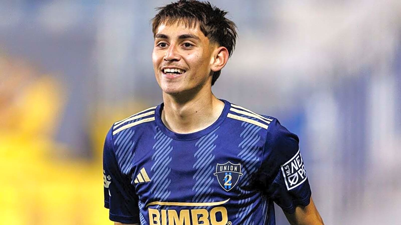 San Diego adds midfielders David Vazquez, Pedro Soma