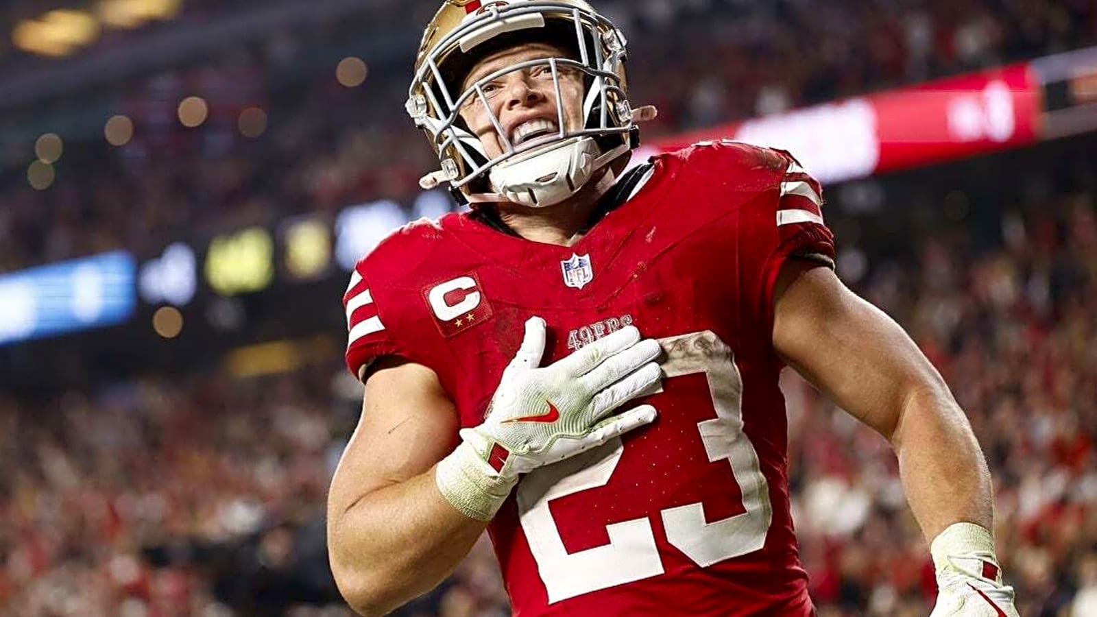 Week 16 MNF: 49ers-Colts Preview, Props, Prediction