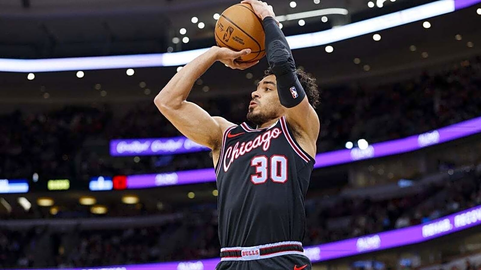 Late-season losing skids collide as Bulls battle Wizards