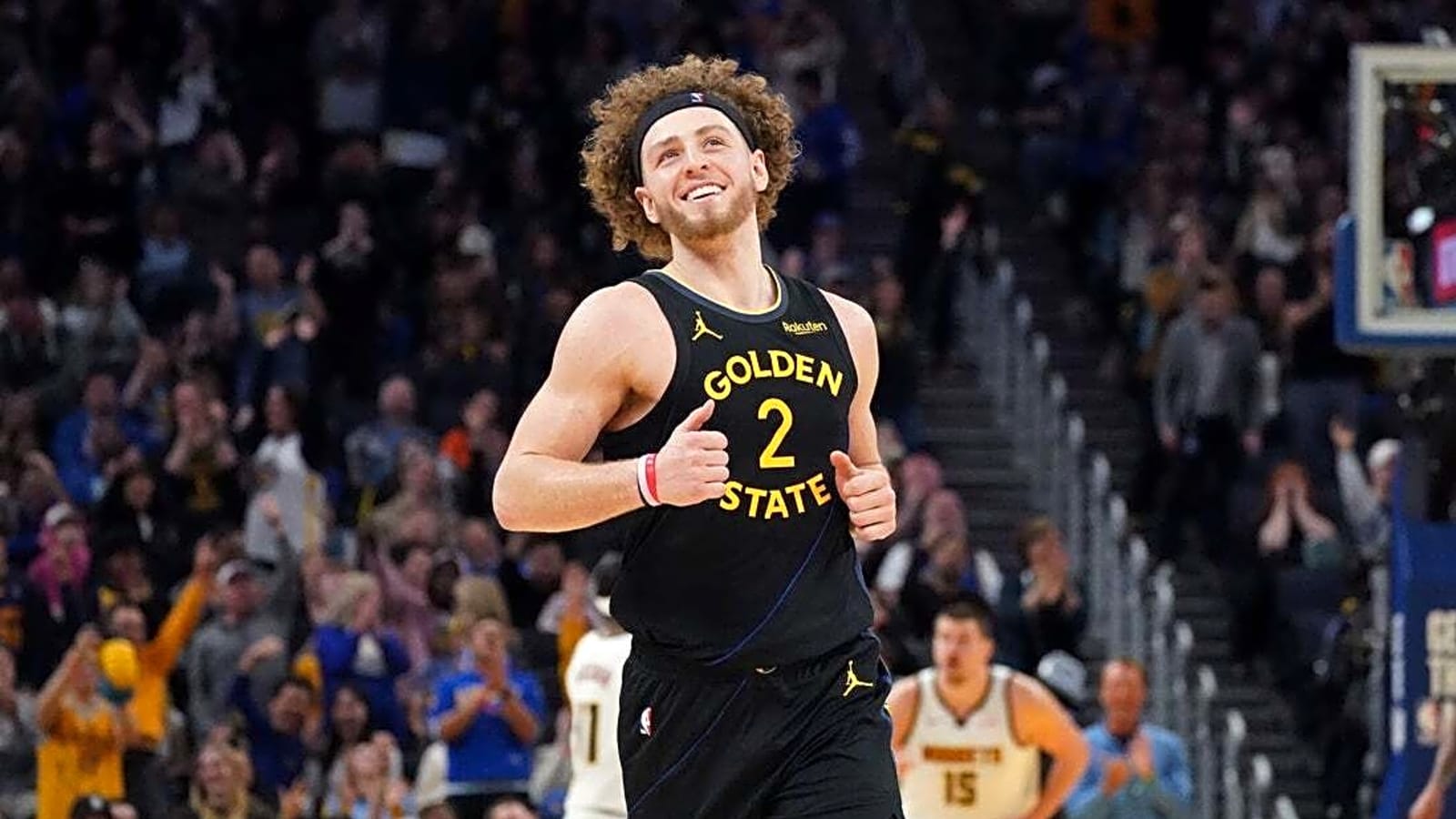 Wounded Warriors search for success vs. struggling Pelicans