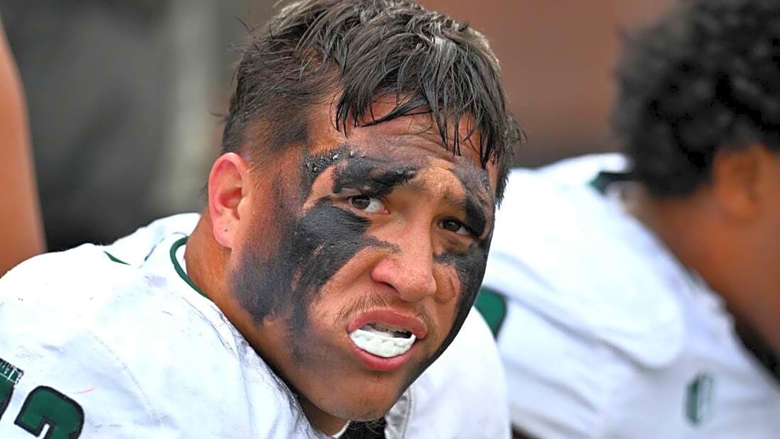 Angling for offense, Hawaii welcomes Stanford for early opener