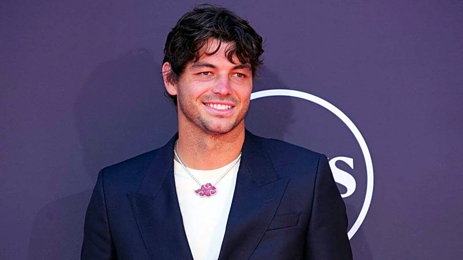 ATP roundup: Top seed falls in Croatia; Taylor Fritz cruises in D.C.