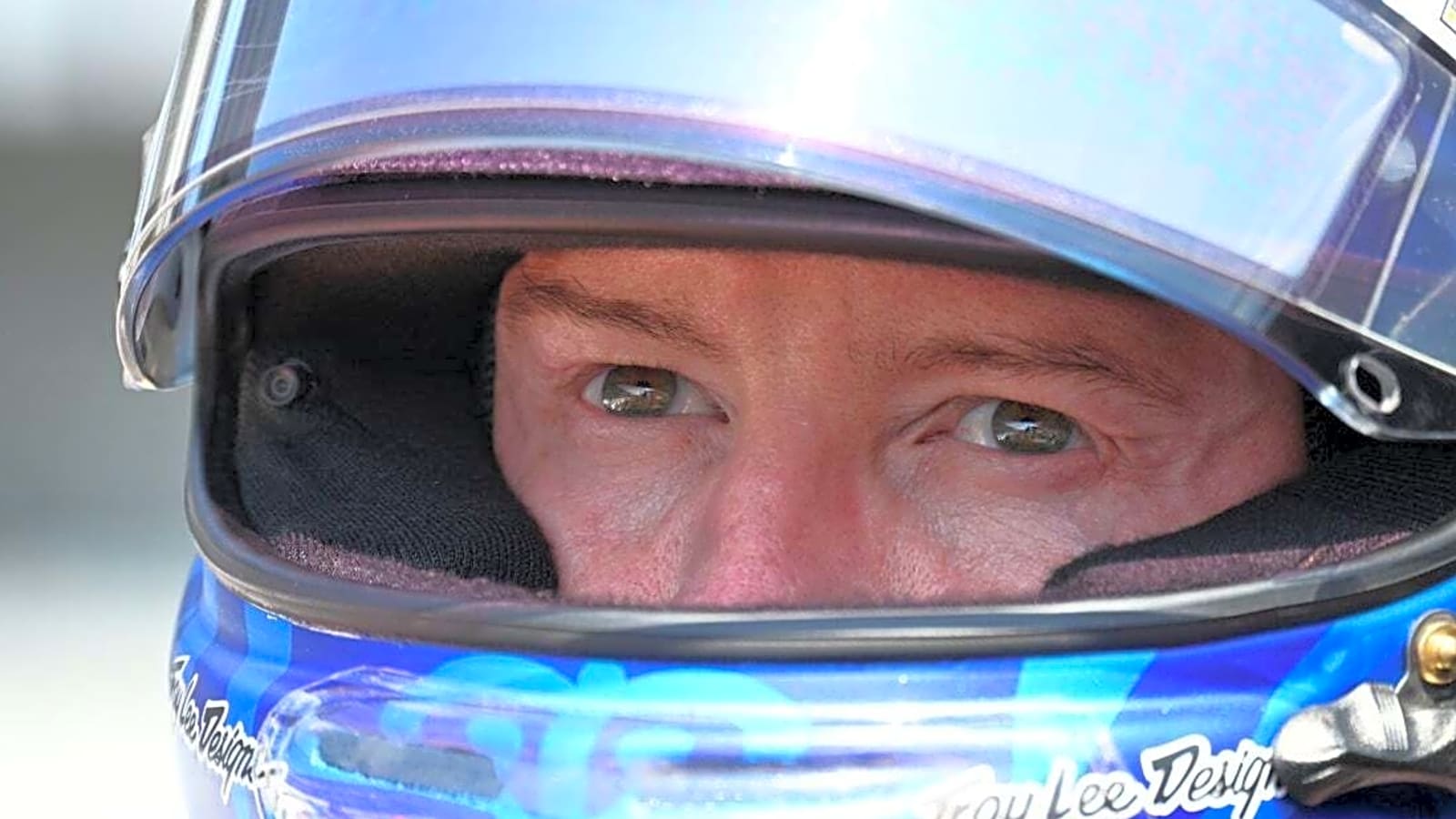 Chip Ganassi Racing confirms Scott Dixon's departure
