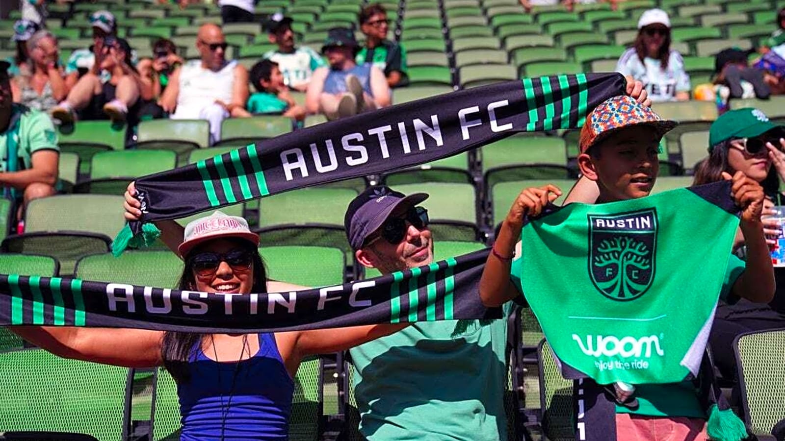 Austin FC sign Polish winger Przemyslaw Placheta