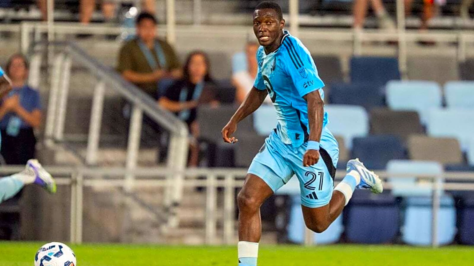 Minnesota hosts San Jose in key Western Conference showdown