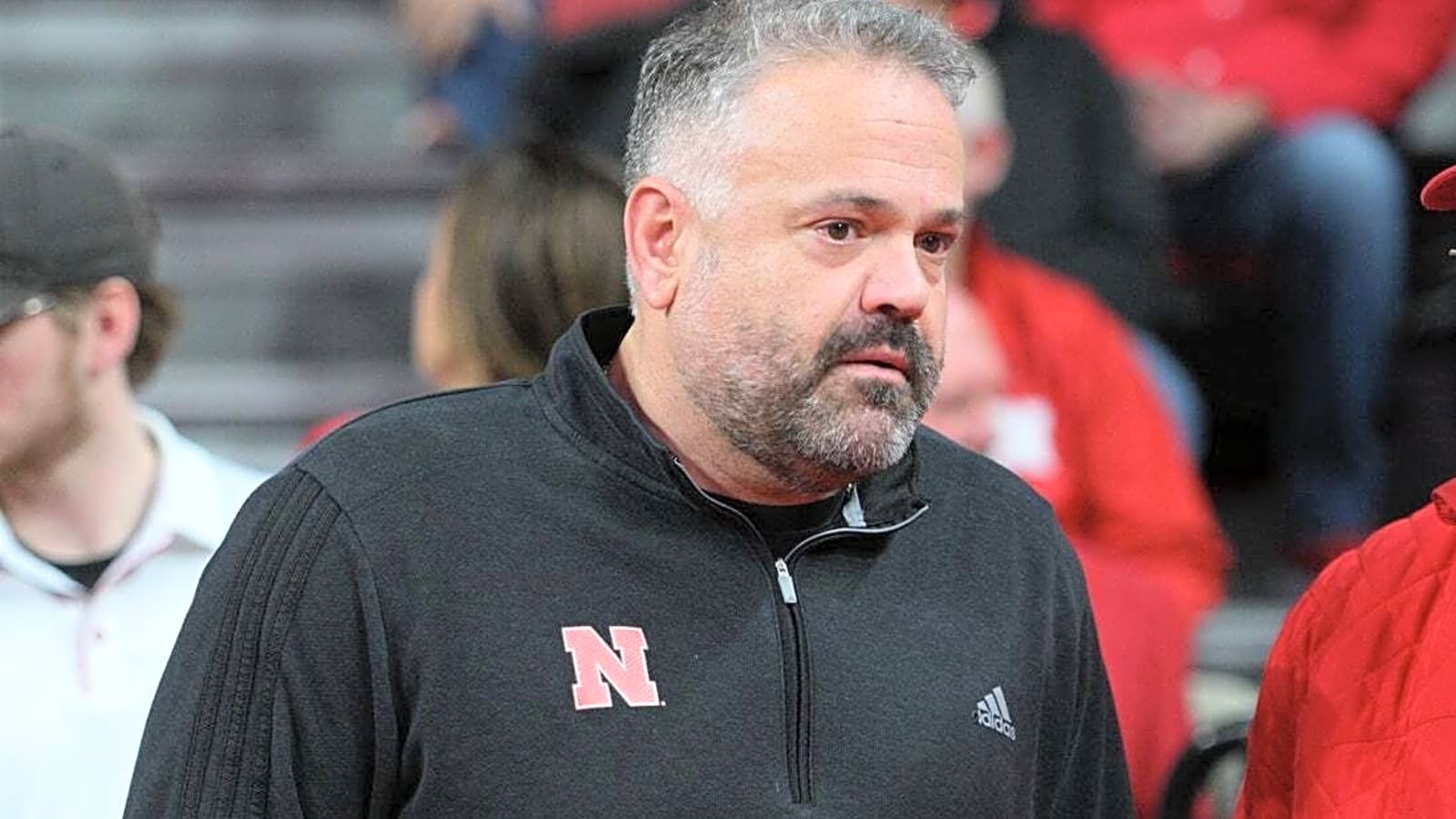 Coveted QB recruit Trae Taylor commits to Nebraska