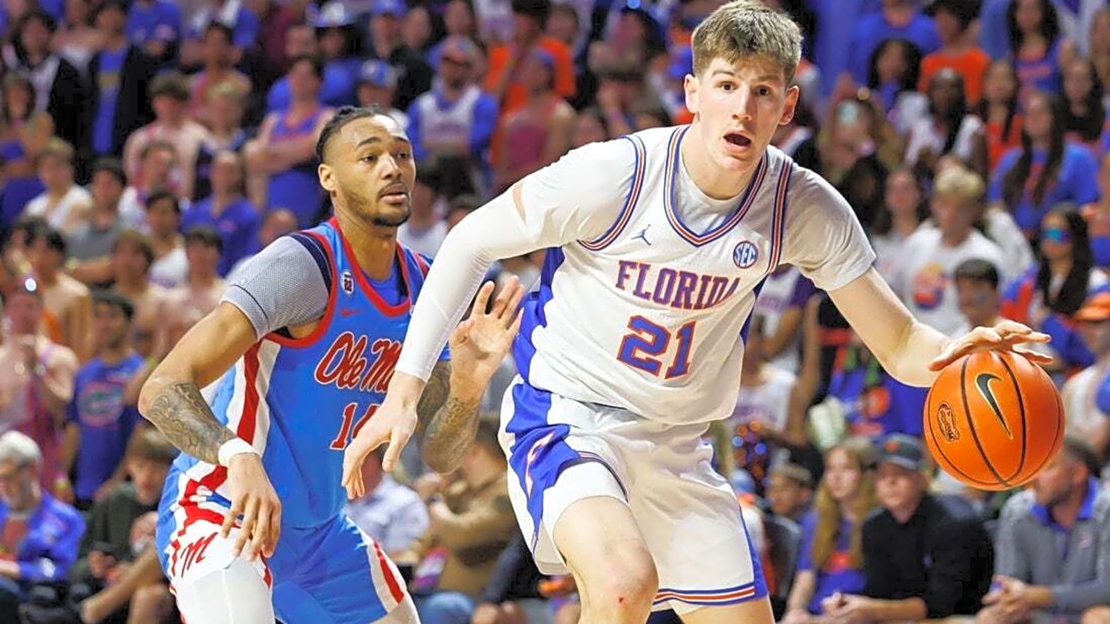 50 prospects withdraw from NBA draft