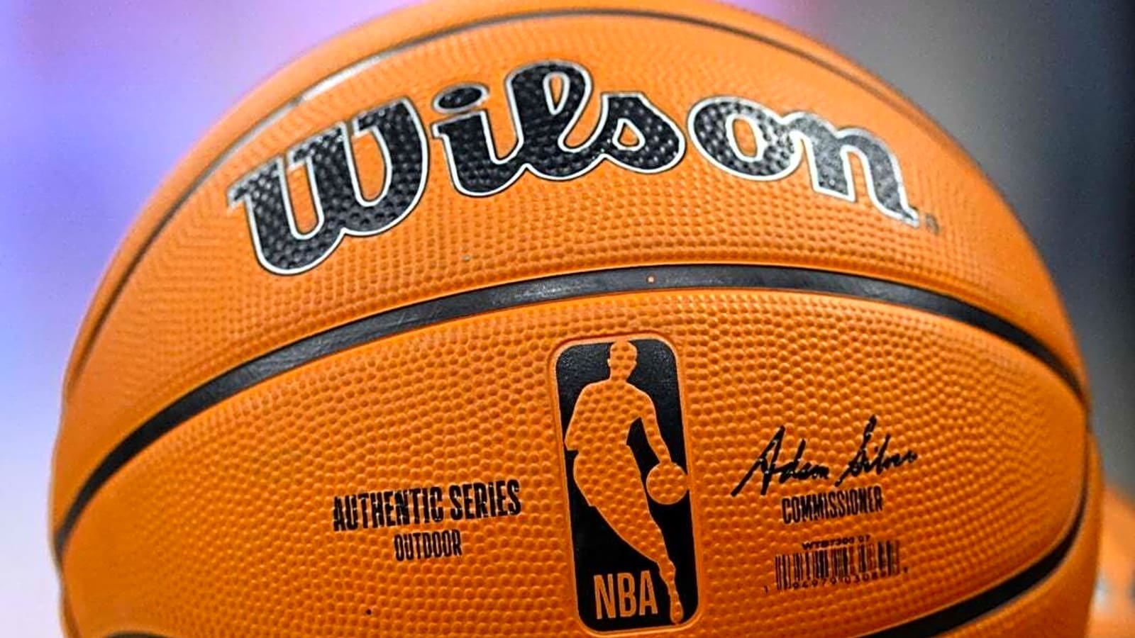 Report: NBA weighing three anti-tanking proposals