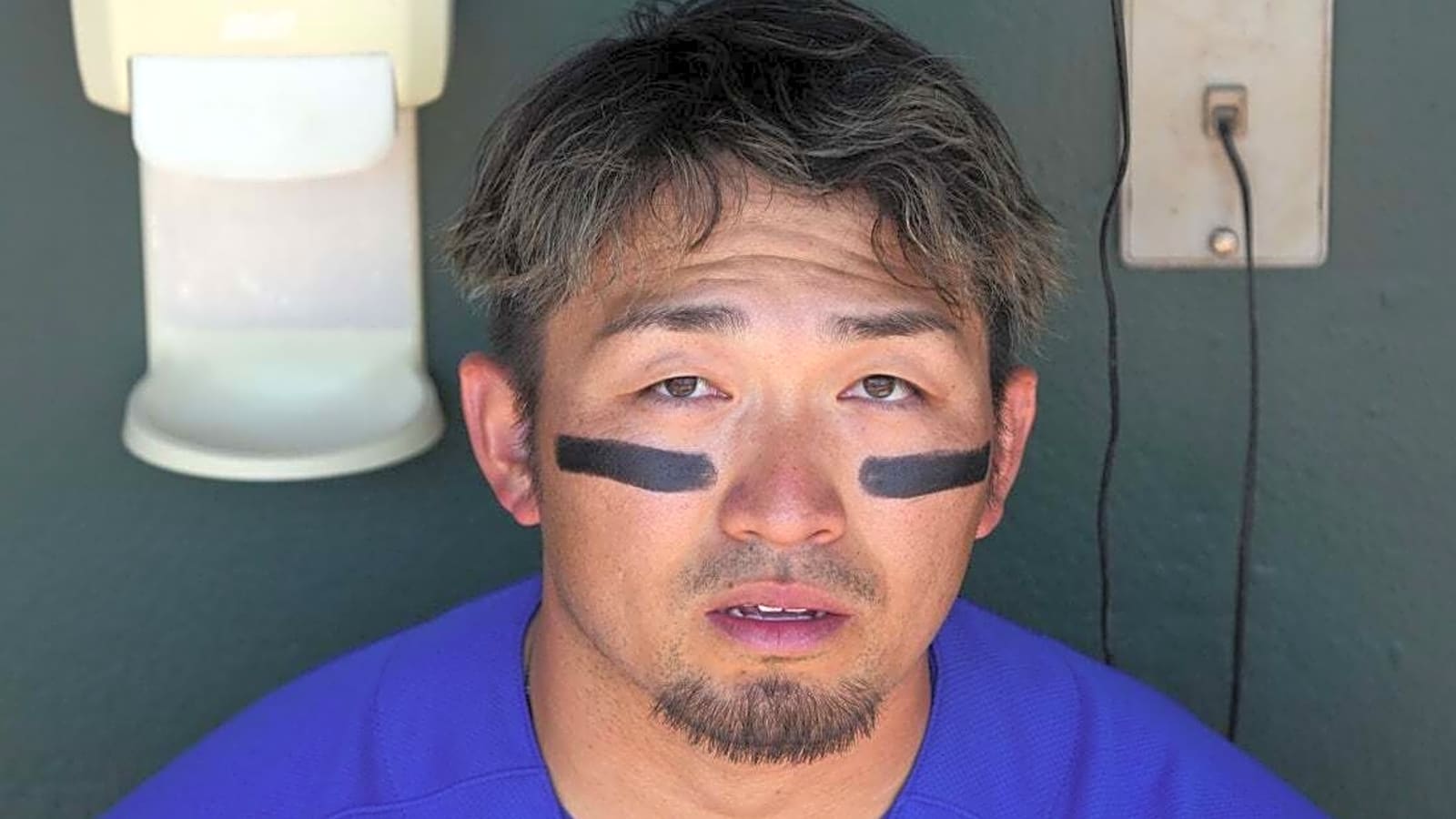 Seiya Suzuki, Shohei Ohtani help Japan outslug Korea