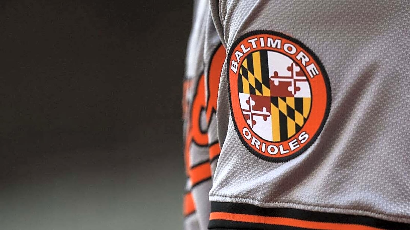 Orioles set to call up RHP Trey Gibson for MLB debut