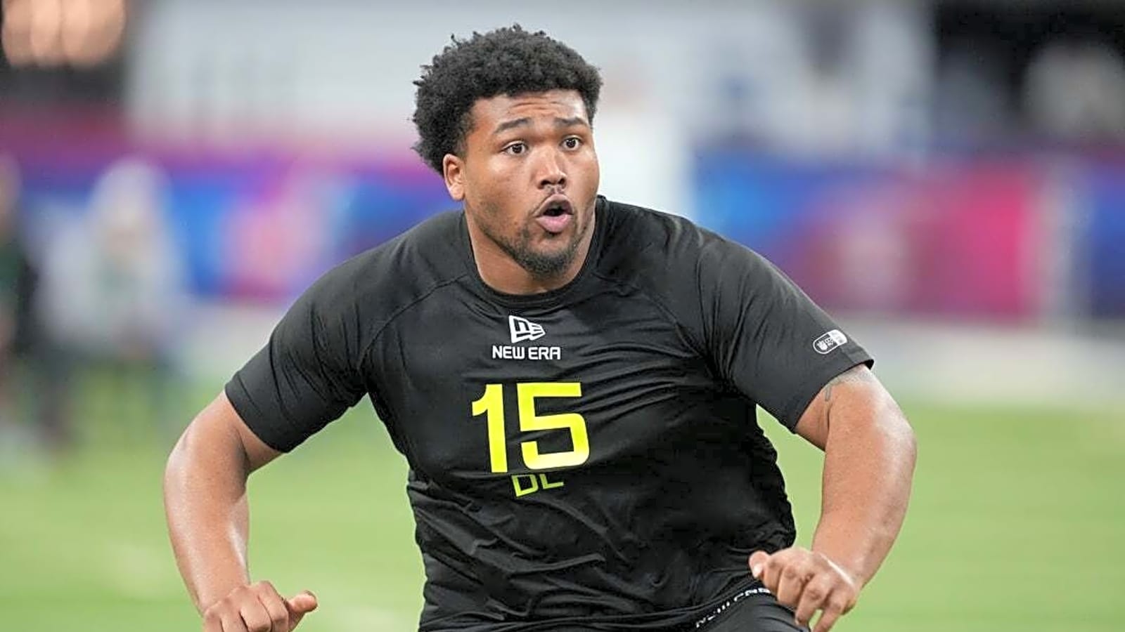 Grading the Steelers&#39; draft