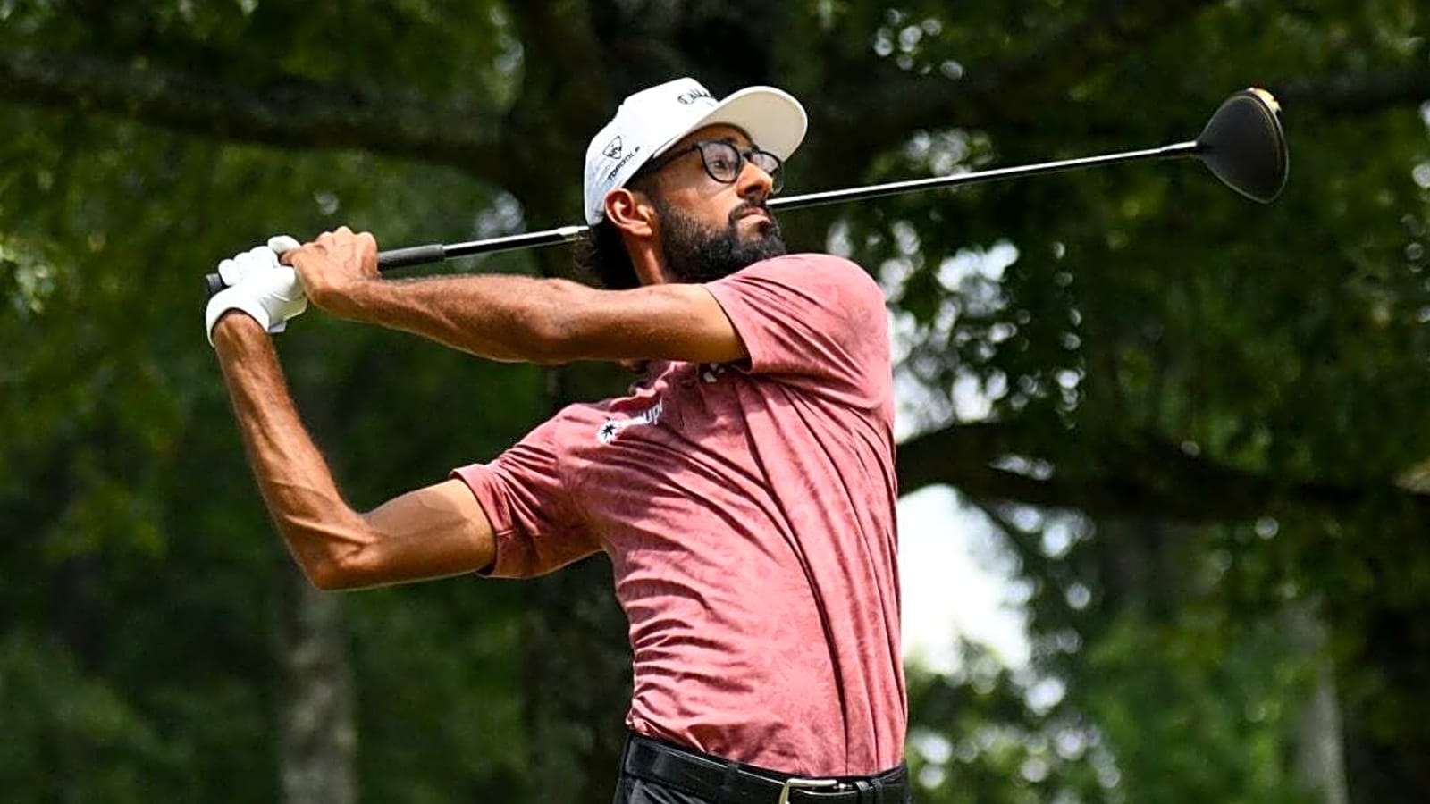 Tour Championship field of 30 finalized after Rickie Fowler misses out