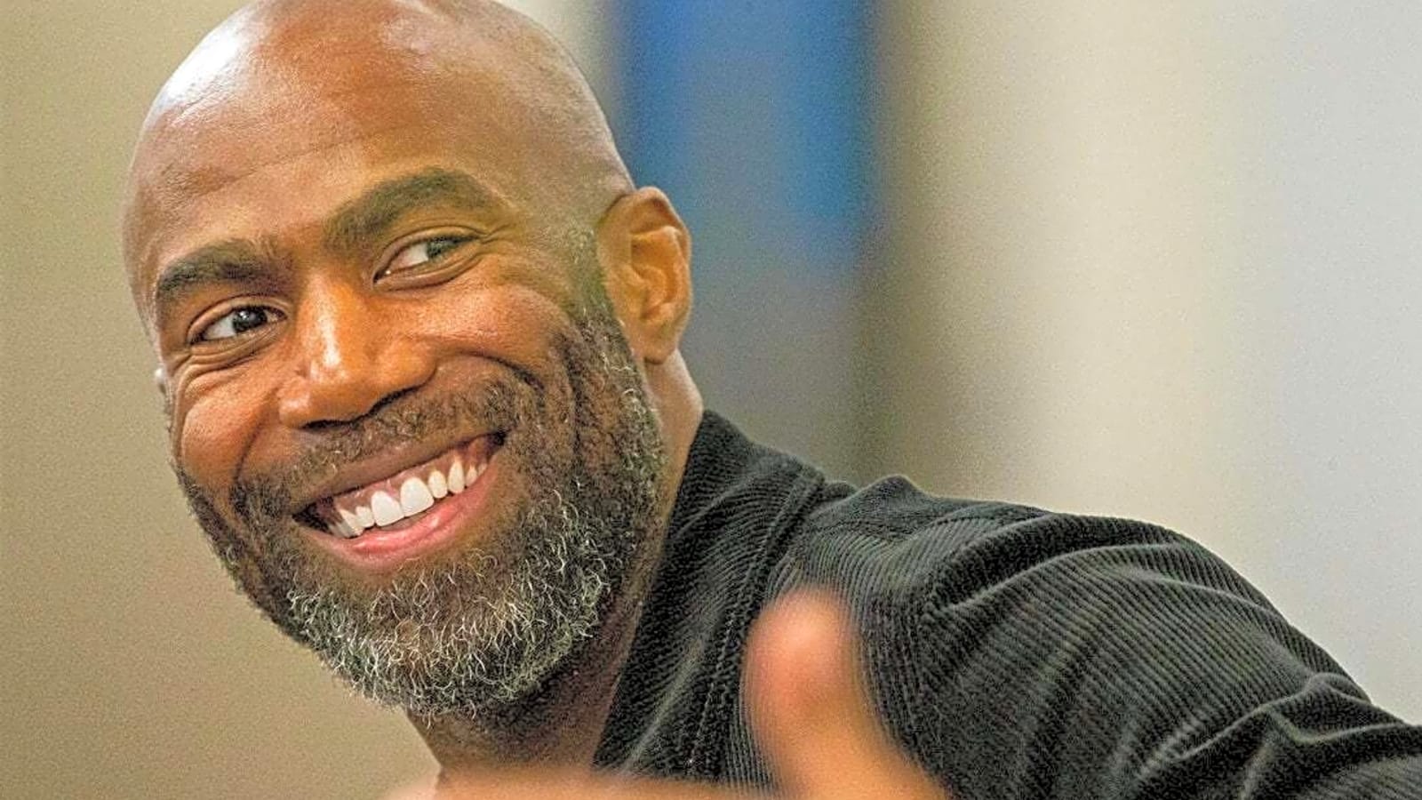 Eagles to induct Malcolm Jenkins, Bucko Kilroy into team&#39;s HOF