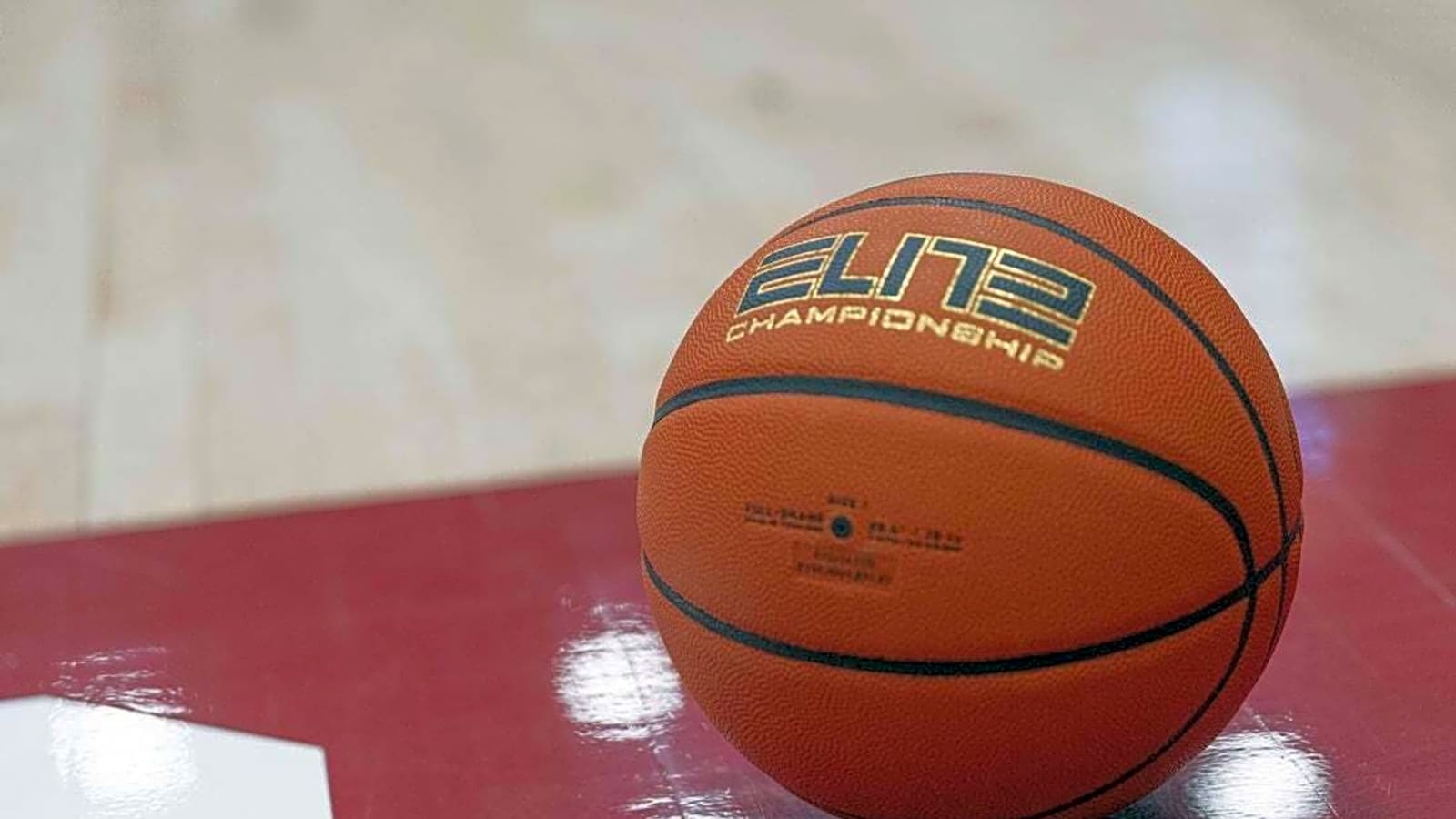 Oklahoma JUCO basketball player dies from injury