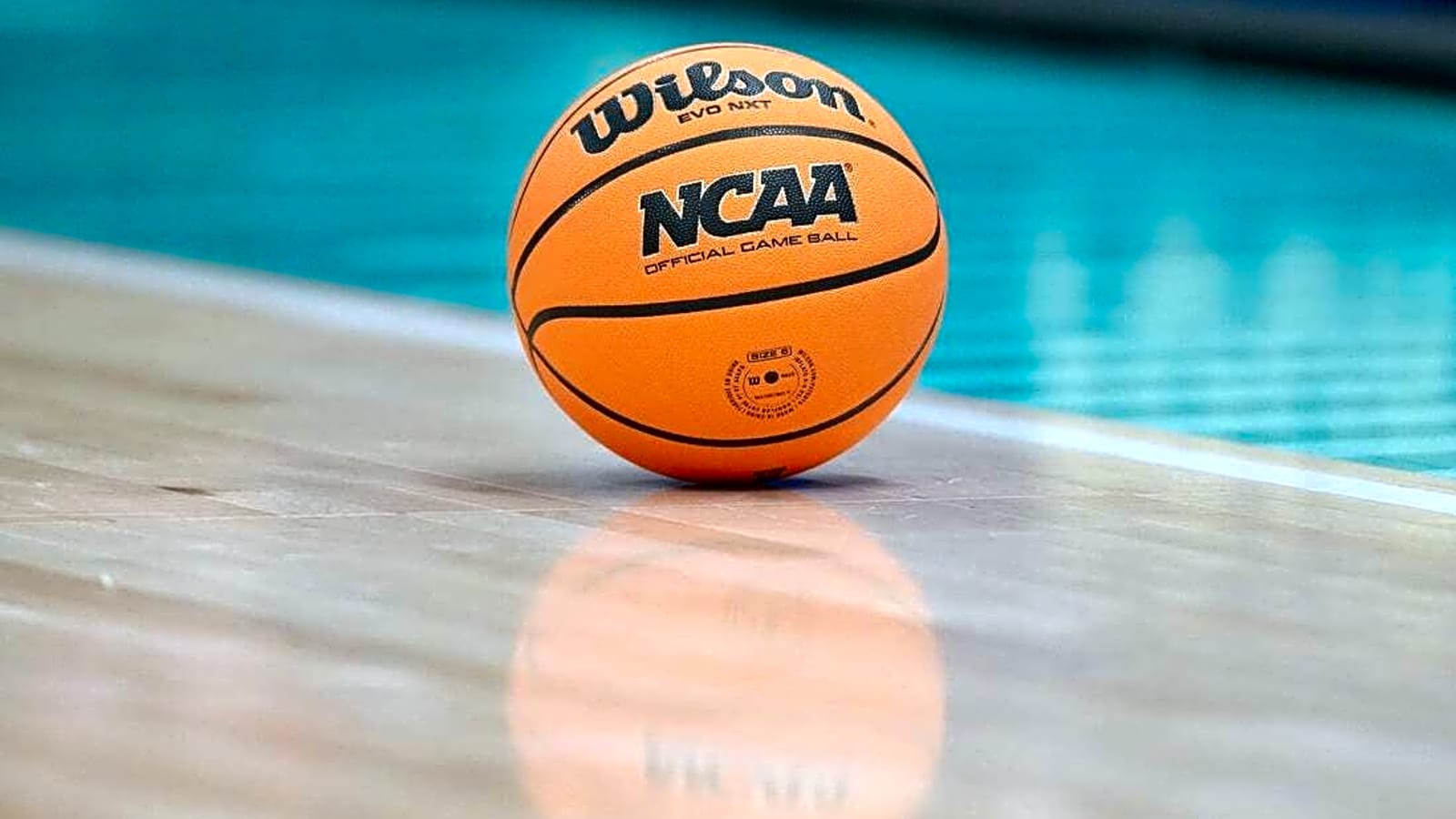 Dubai reportedly will hold college basketball event in November 2026