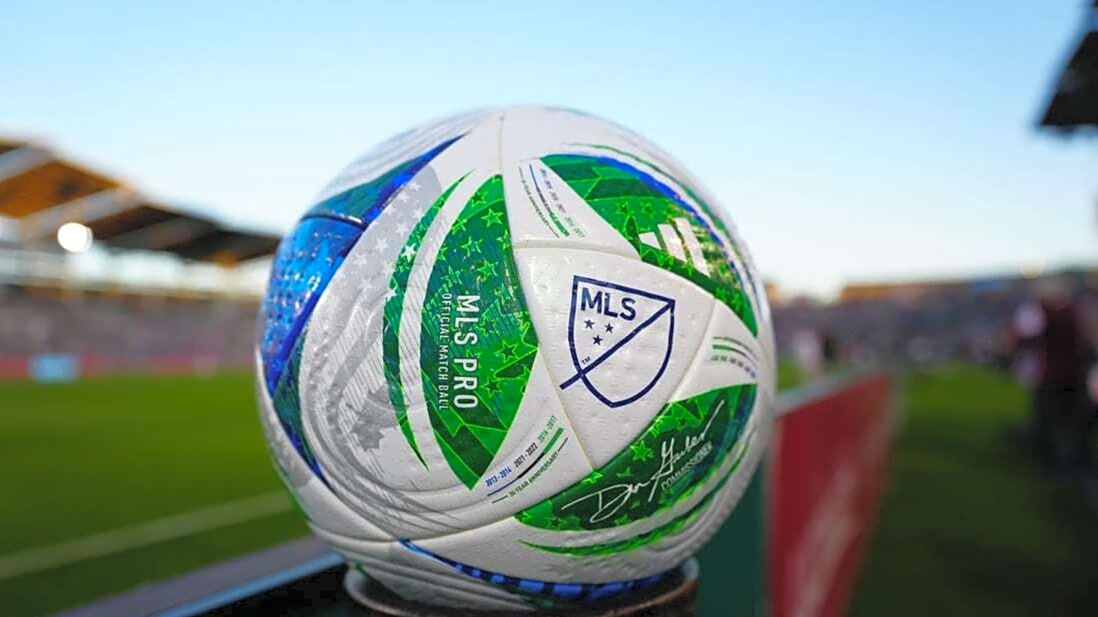 CF Montreal acquire GK Thomas Gillier from Bologna