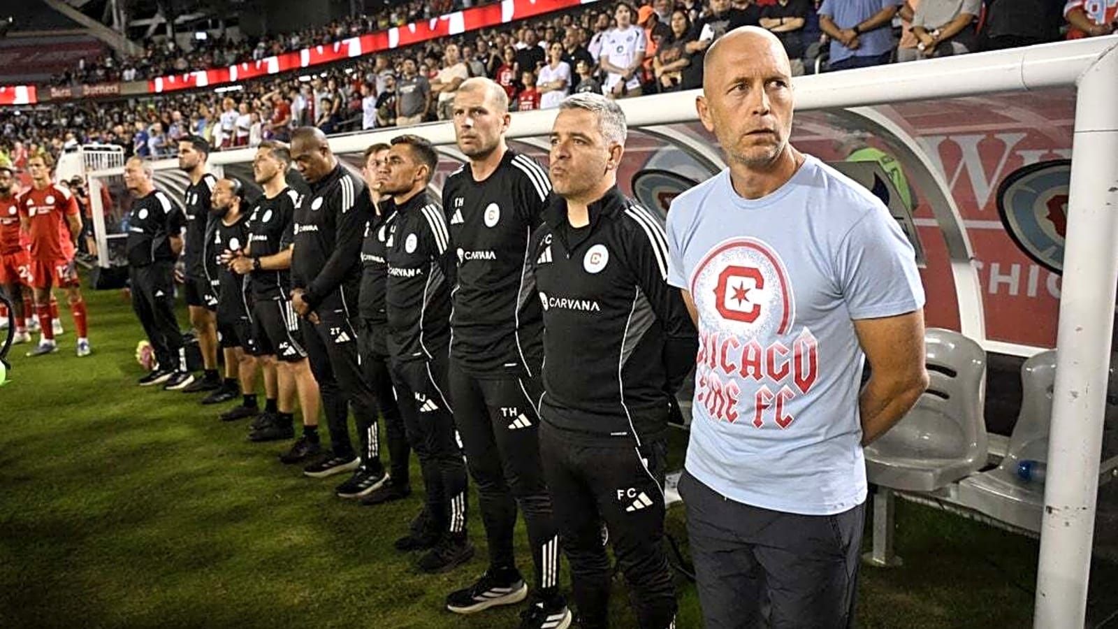 Fire acquire South African D Mbekezeli Mbokazi