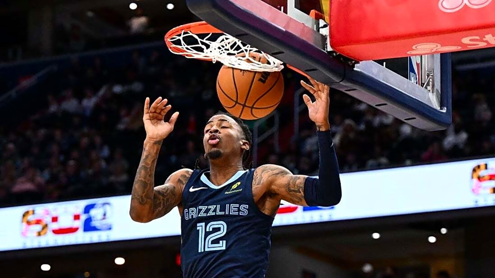 Ailing 76ers, Grizzlies seek all-around efforts