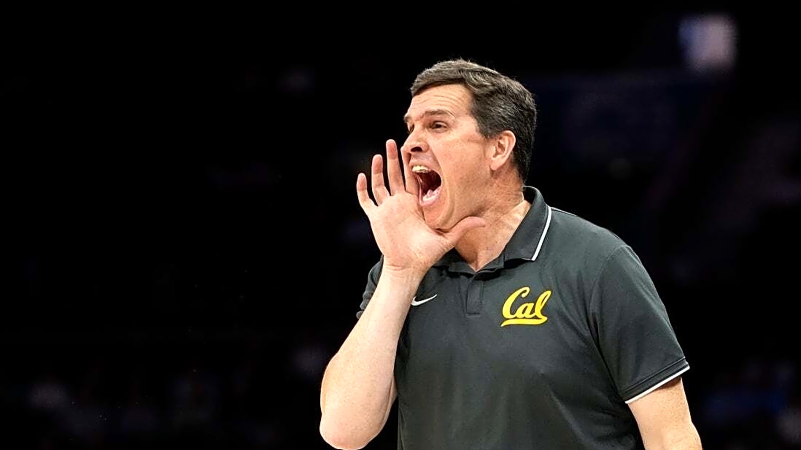 Cal takes charge late to take down Presbyterian