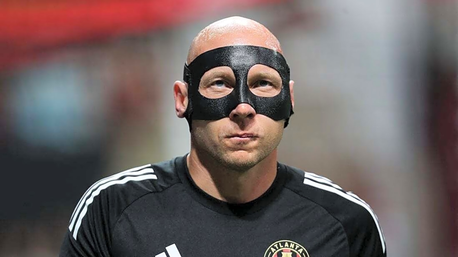 USMNT, Atlanta United GK Brad Guzan announces retirement