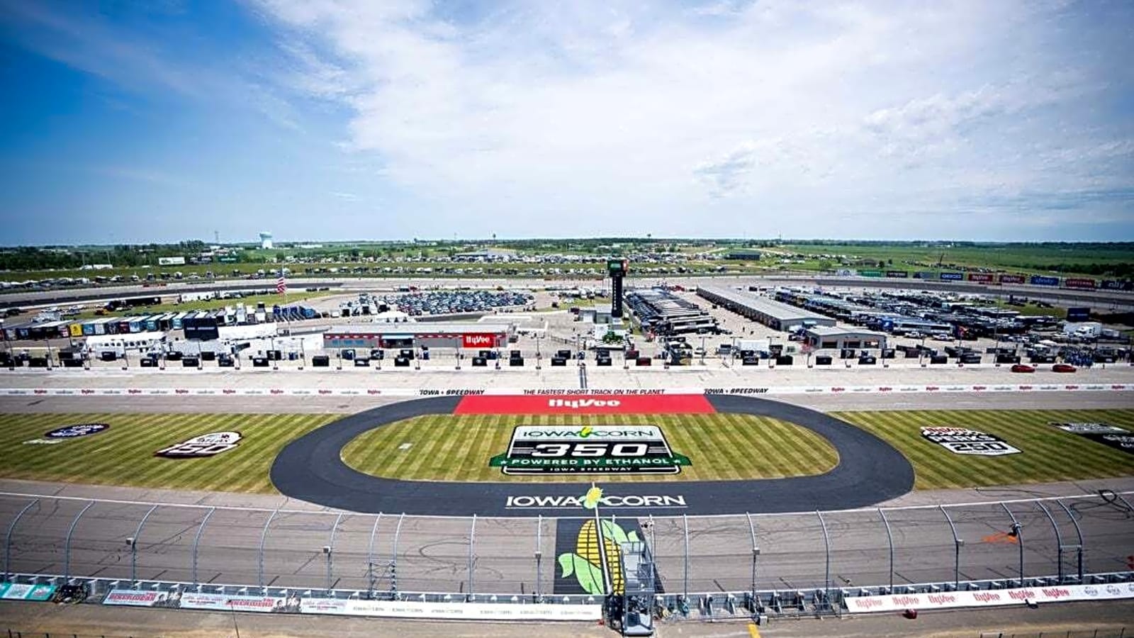 Steven Wilson rolls to fifth eNASCAR victory of season
