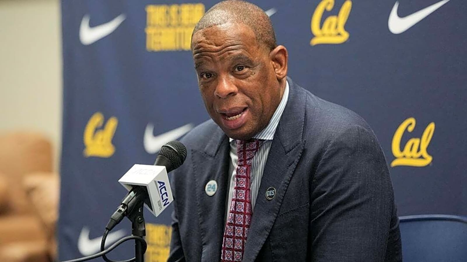 No. 22 UNC eager to bounce back vs. Notre Dame