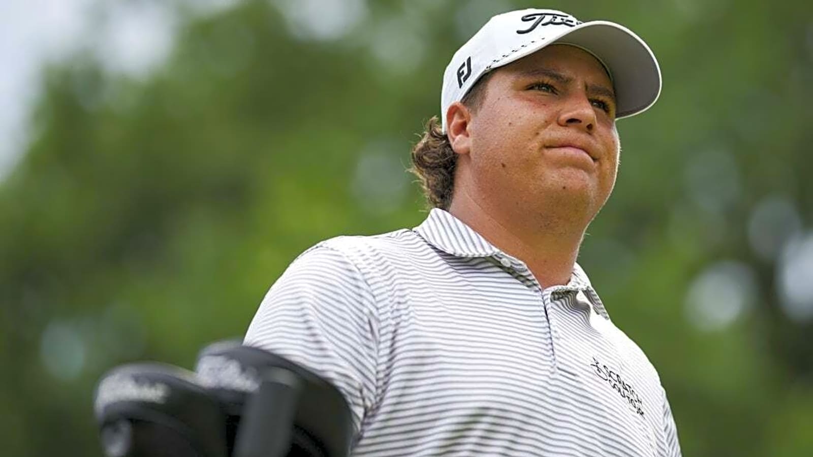 Kevin Roy, Aldrich Potgieter shoot 62s to open Rocket Classic