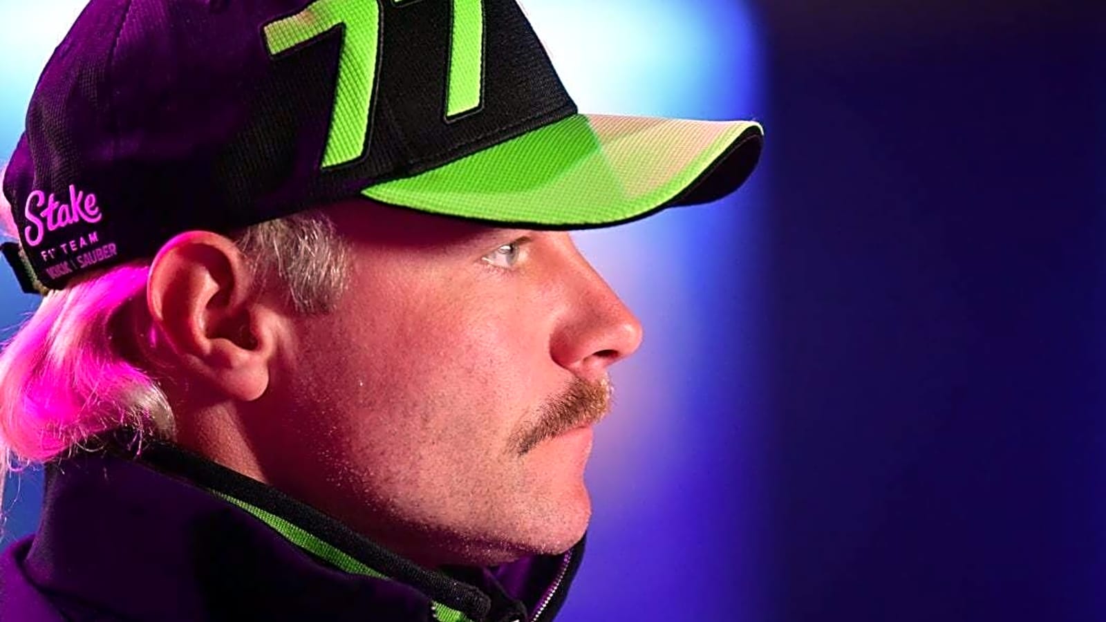 Reports: Valtteri Bottas nears F1 return with Cadillac