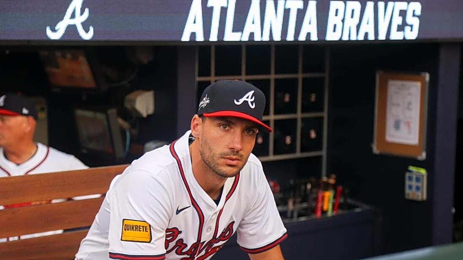 Twins, Braves scuffling ahead of three-game series