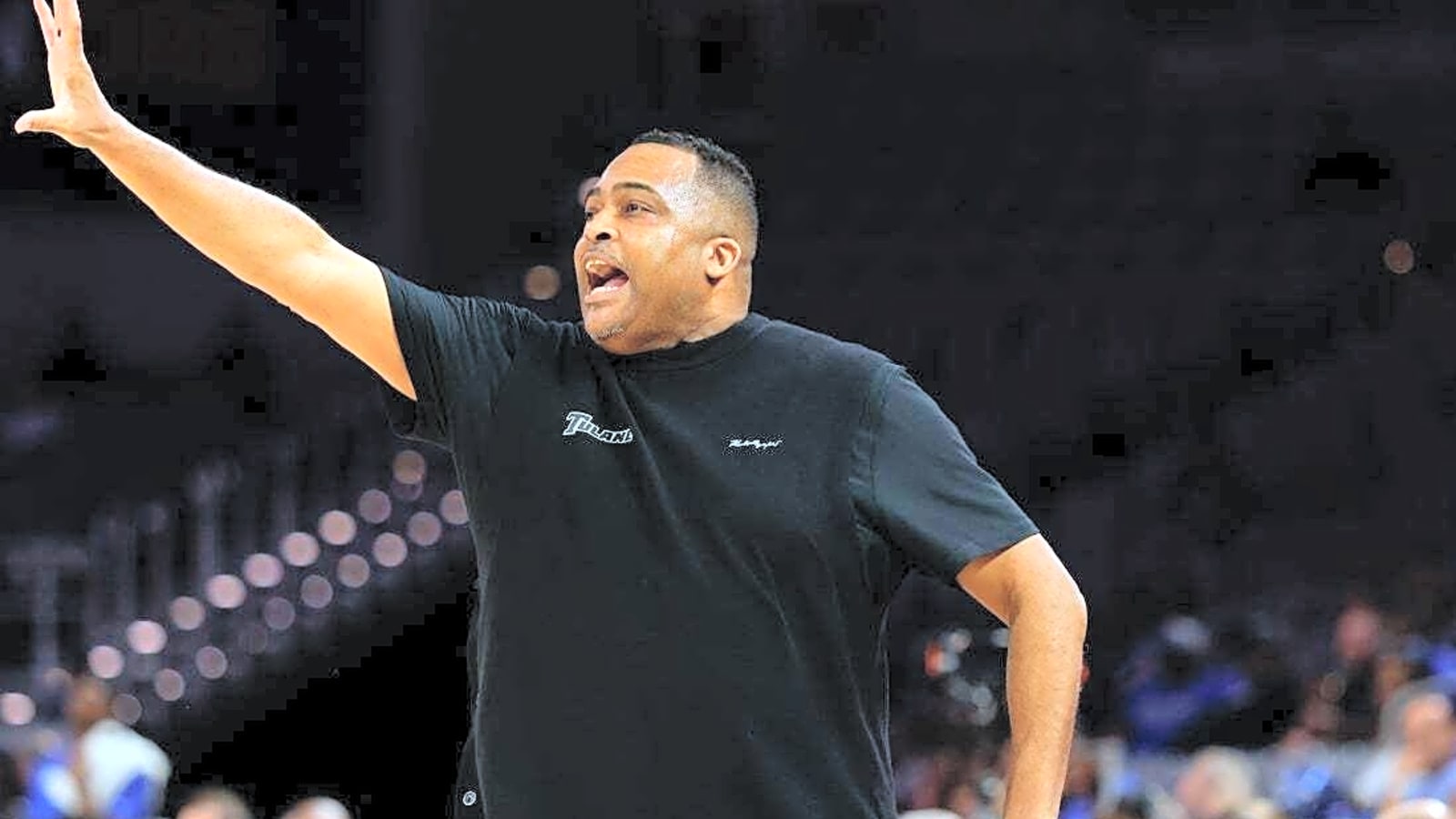 Late basket in OT vaults Tulane over Boston College