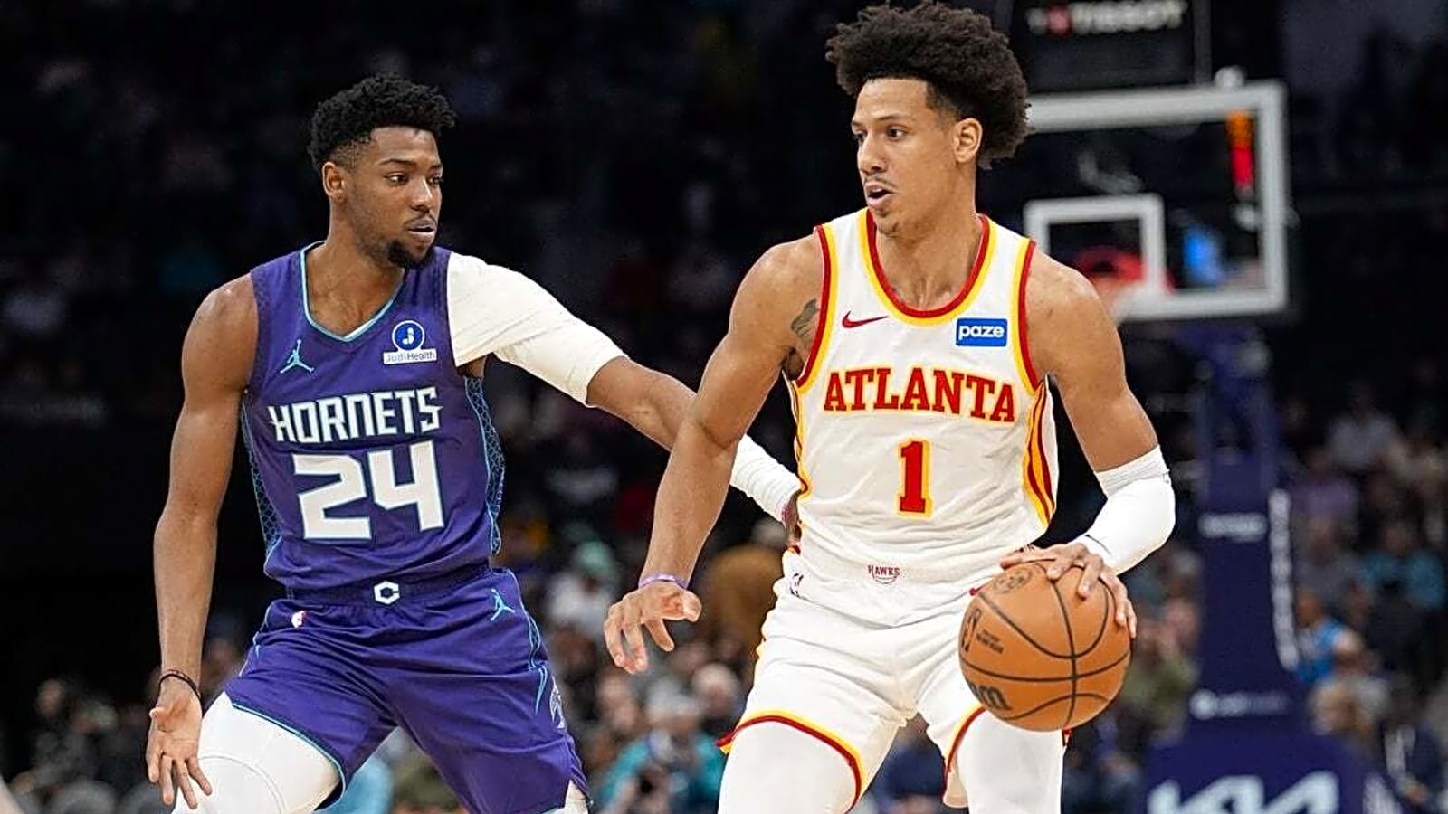 Hawks, 76ers eye turnaround after entering break on skids