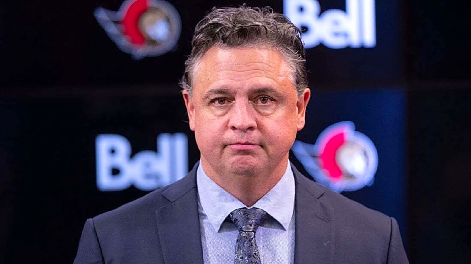 Senators' defense spurs offense in win vs. Avalanche