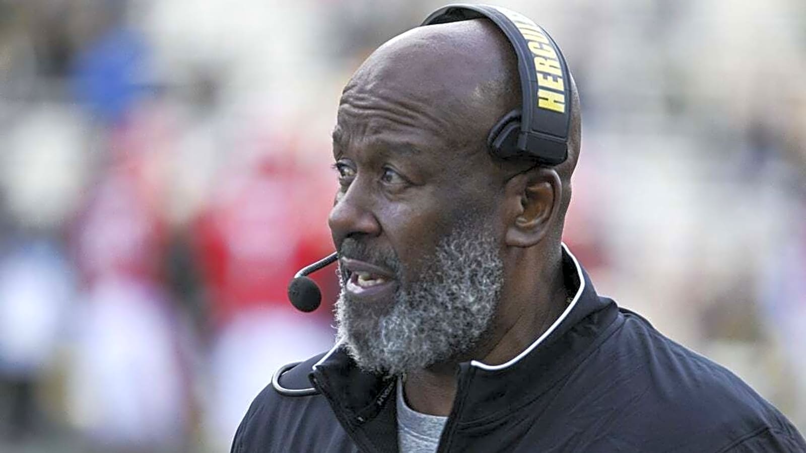 Maryland trusts &#39;foundation&#39; facing FAU&#39;s Air-Raid