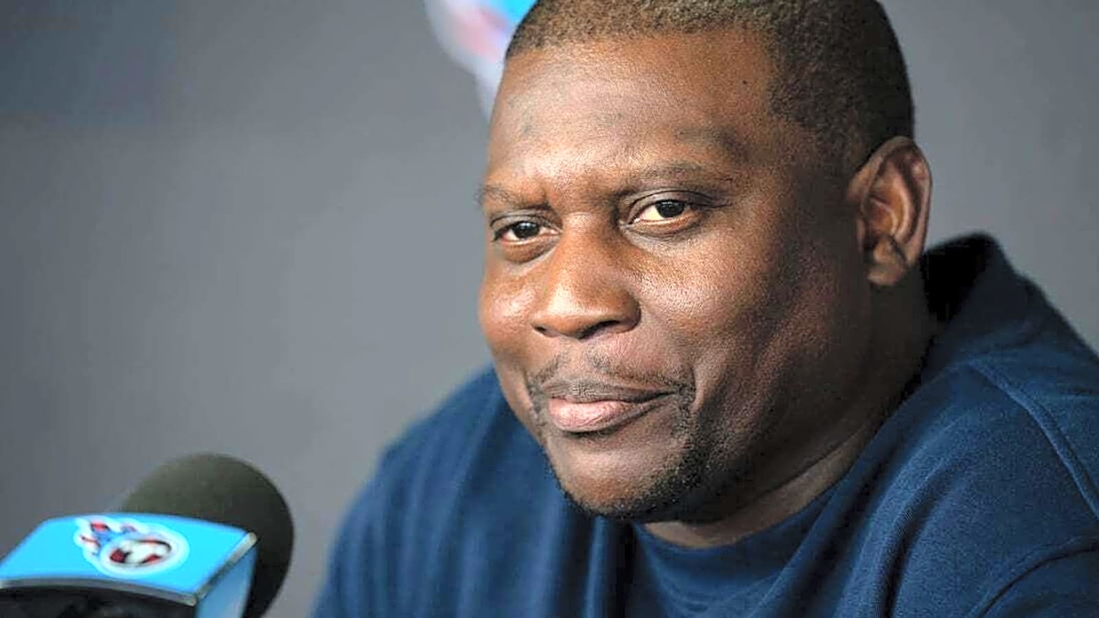 Reports: Giants adding Dennard Wilson as DC, Chris Horton for special teams