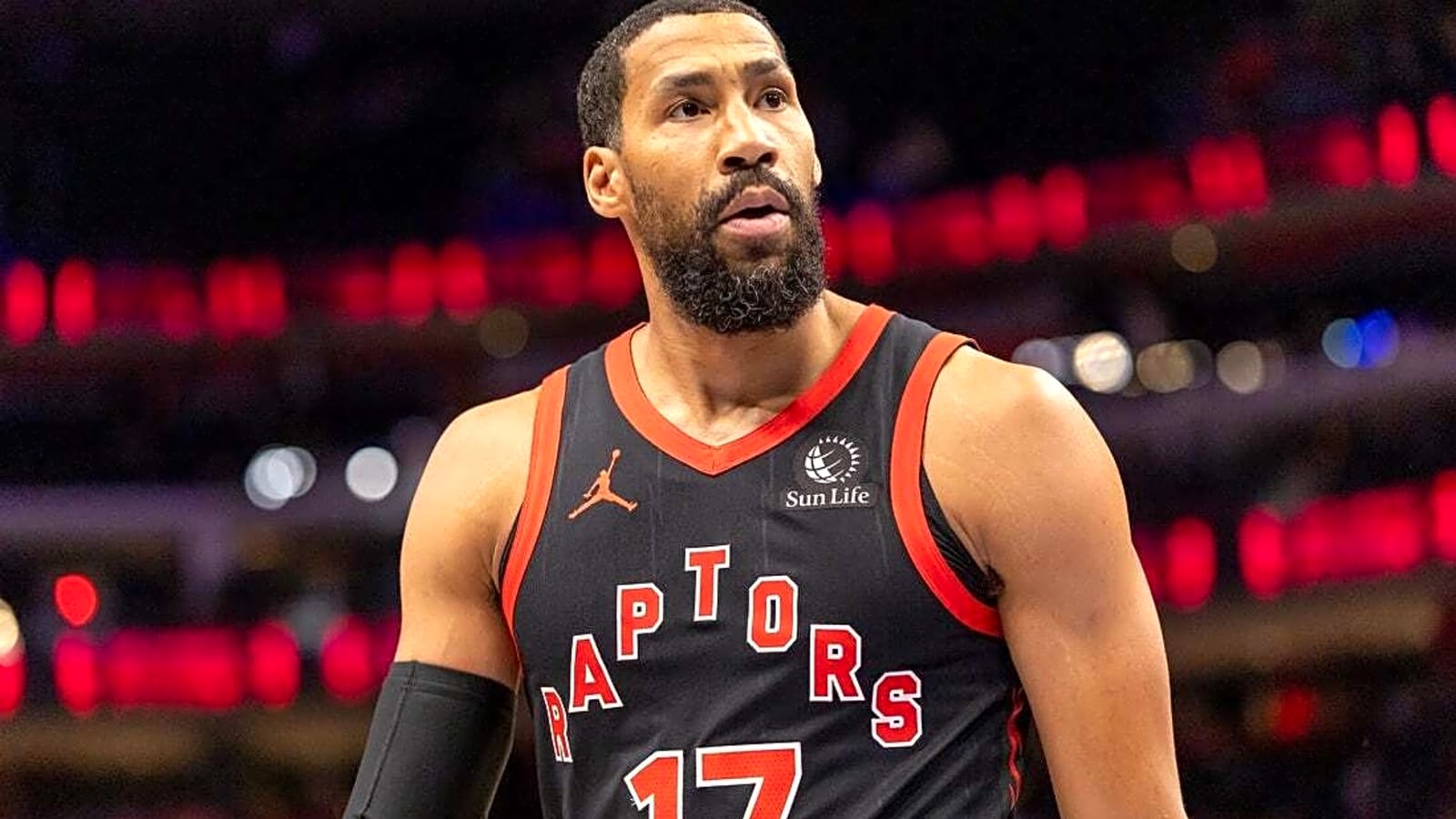 Raptors seek faster start in encounter vs. Kings