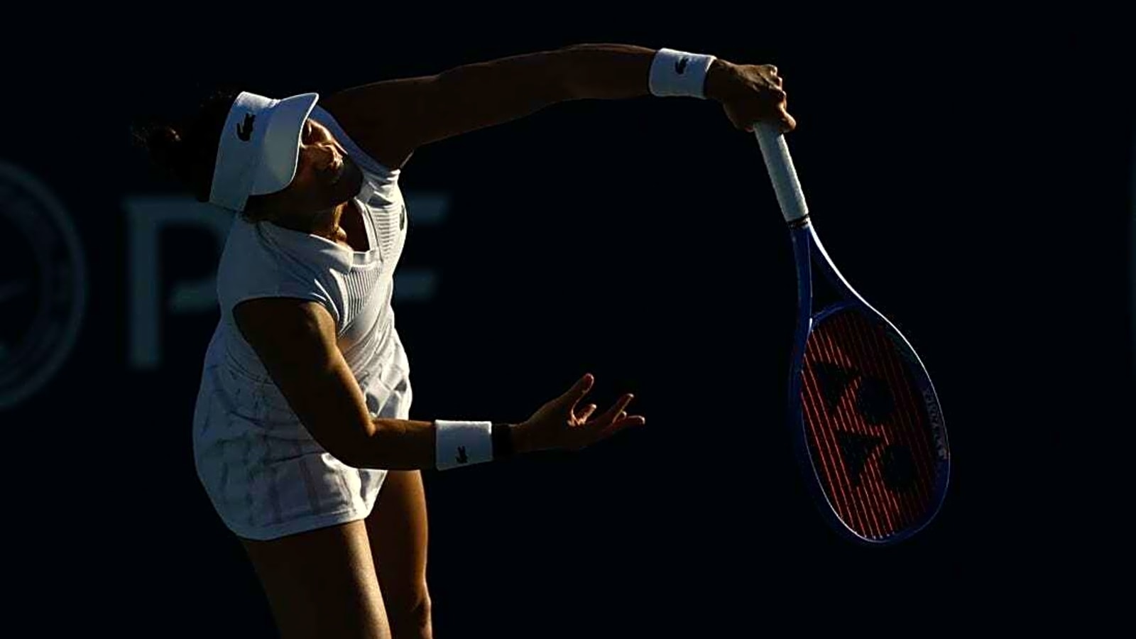 U.S. overcomes Slovakia to advance to Billie Jean King Cup finals