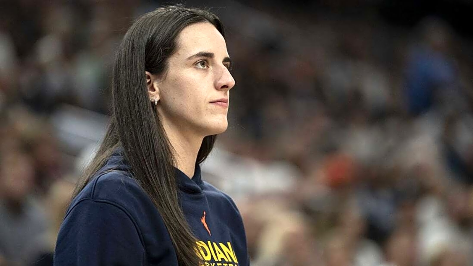 WNBA All-Star Draft: Caitlin Clark, Napheesa Collier trade coaches