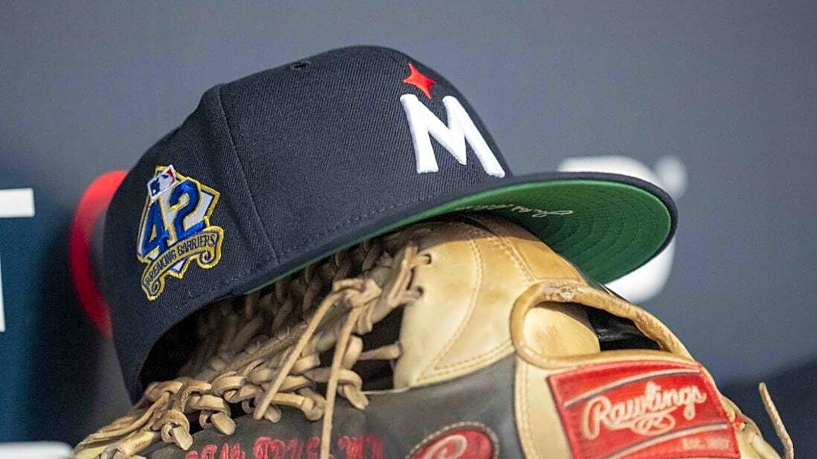 MLB commish on Twins sale: Confident &#39;there will be a transaction&#39;