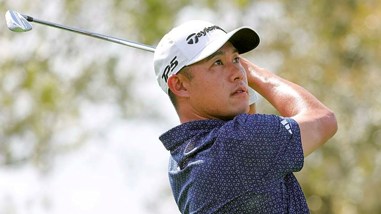 2026 The Players Championship: Preview, Props & Best Bets