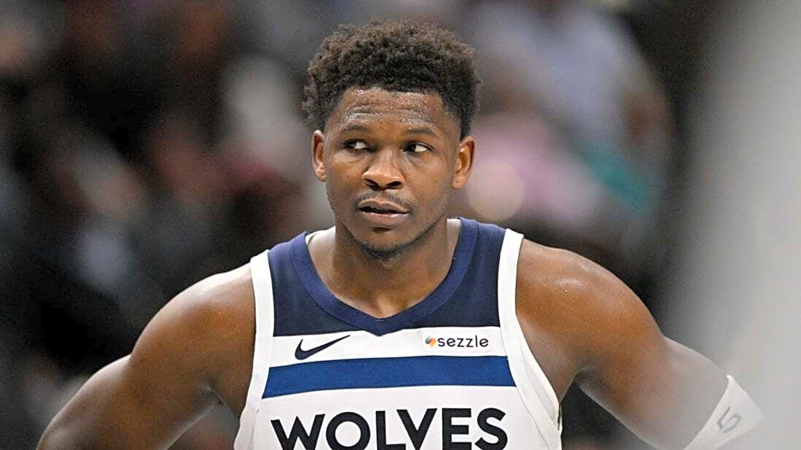 Key cogs remain in question as Timberwolves visit 76ers