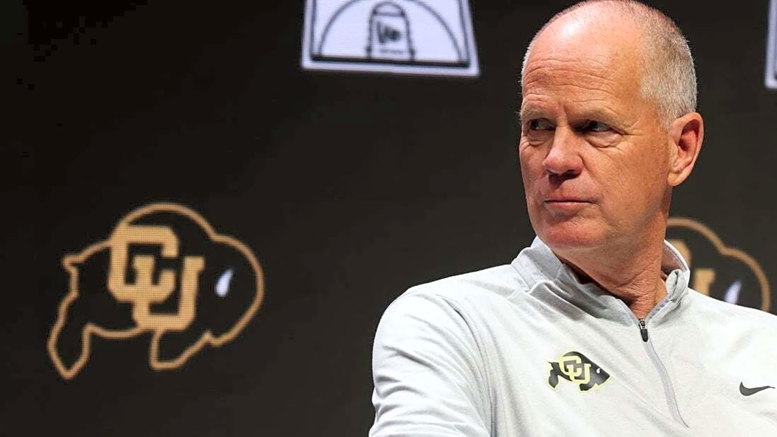 Freshmen making impacts as Colorado hosts Eastern Washington