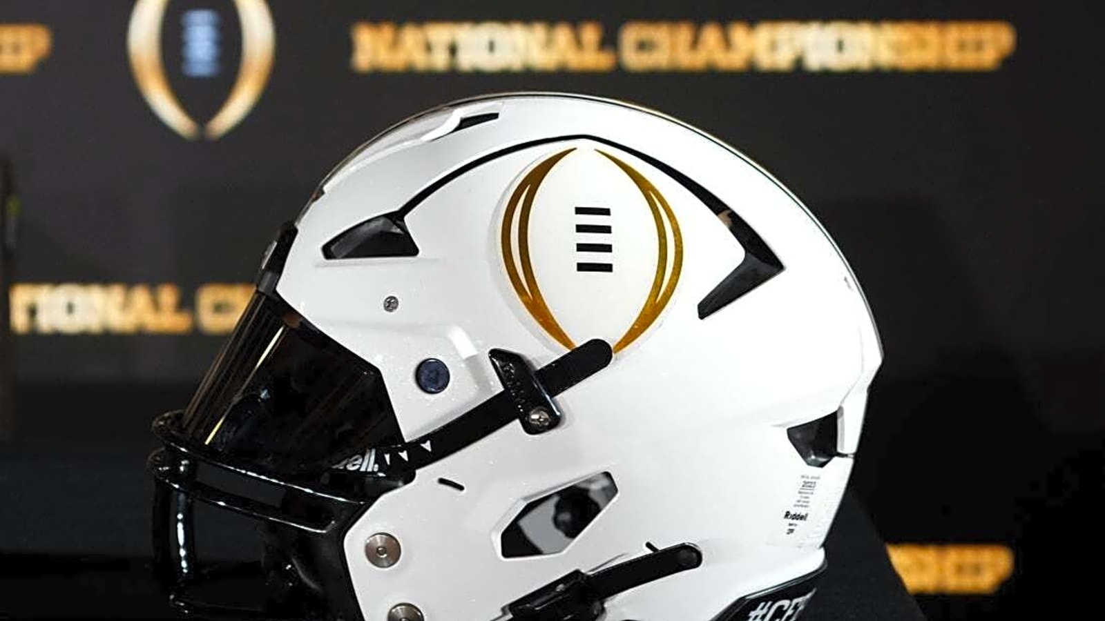 CFP updates metric for measuring strength of schedule