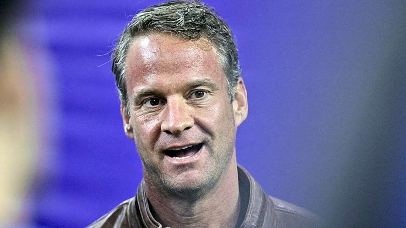 Lane Kiffin earns $500K for Ole Miss' CFP win; LSU on the hook