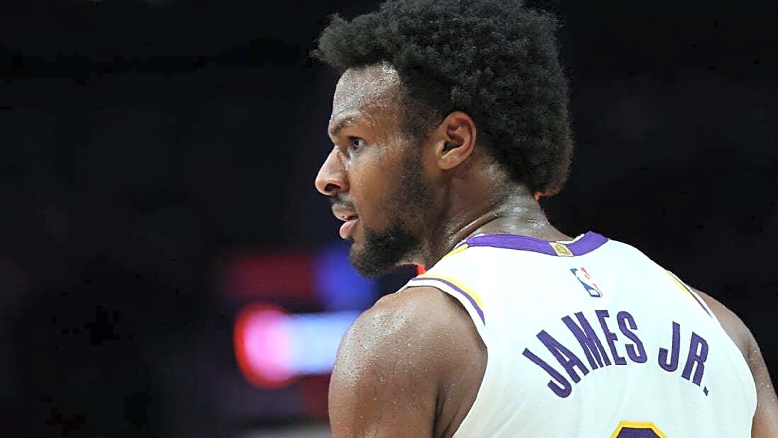 NBA Summer League sees record prices for admission