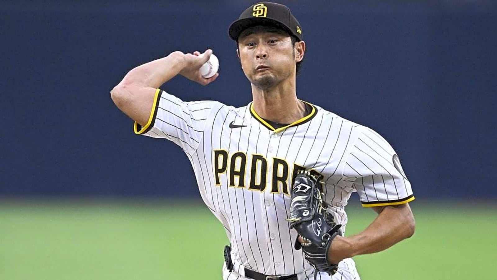 Padres hope to keep heat on Dodgers in finale with Rockies