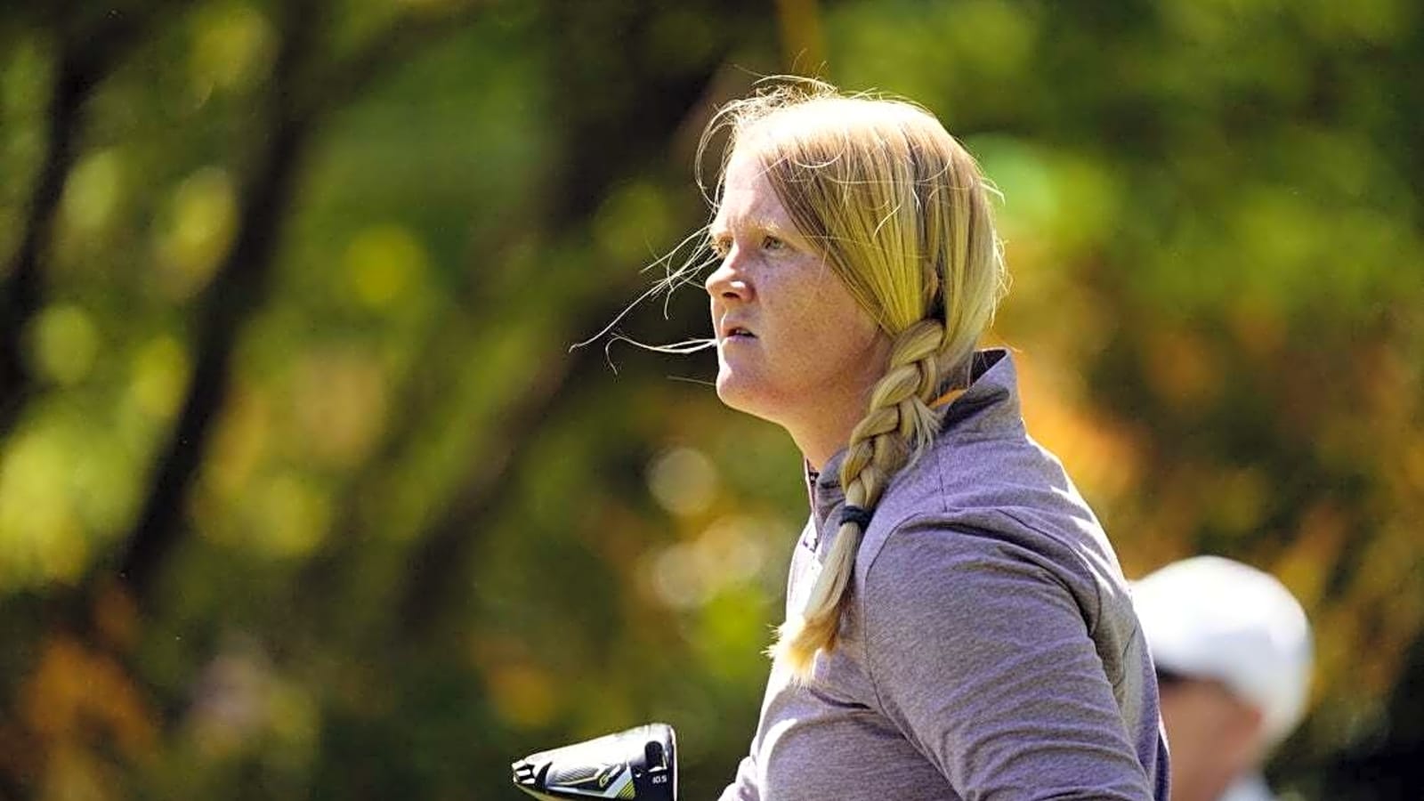 Rookie Ingrid Lindblad wins JM Eagle LA Championship in third start