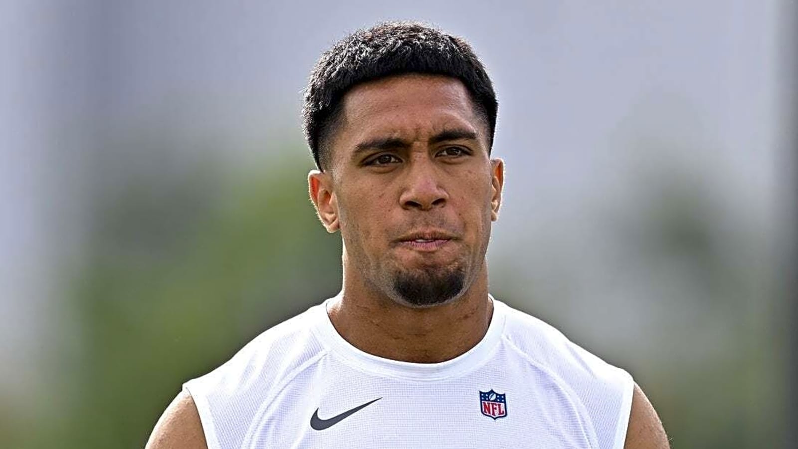Report: Texans, LB Henry To'oTo'o agree to extension