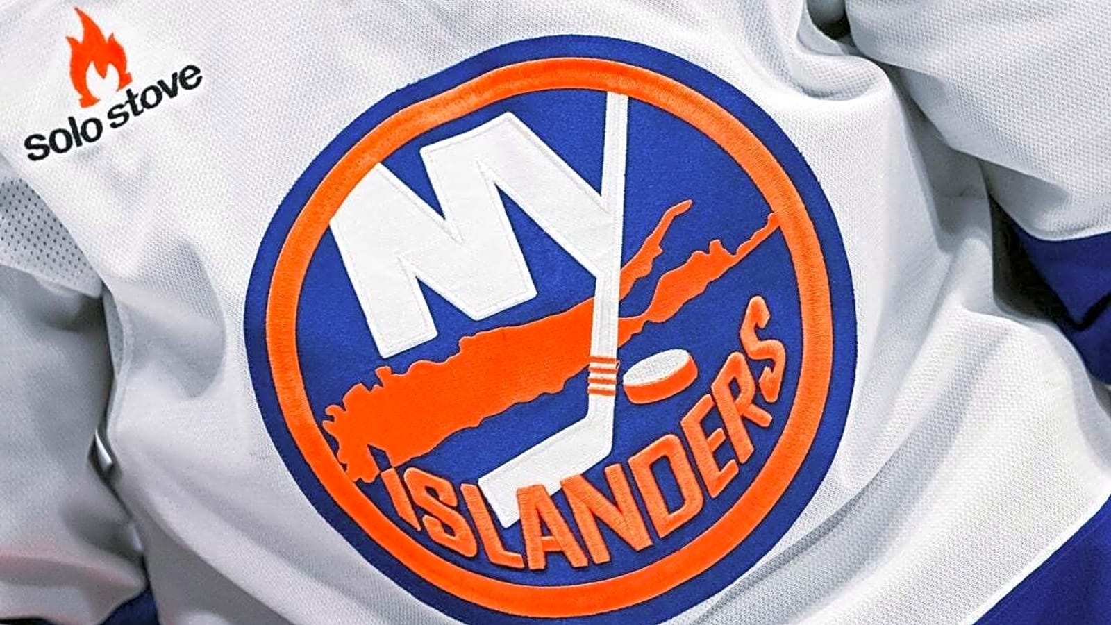 Islanders name Ryan Bowness director of player personnel